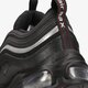 Gyerek sportcipők NIKE AIR MAX 97 921522-028 szín: fekete
