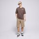 Férfi rövidnadrágok DICKIES RÖVIDNADRÁG UNIONVILLE 13INCH WORK SHORT dk0a4z830ds1 szín: bézs