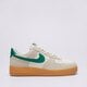 Férfi sportcipők NIKE AIR FORCE 1 '07 LV8 fq8714-001 szín: bézs