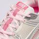Női sportcipők NIKE W ZOOM VOMERO 5 GCEL CN  fn3695-001 szín: rózsaszín