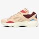 Női sportcipők REEBOK AZTREK 96 dv6470 szín: rózsaszín