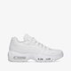 Női sportcipők NIKE AIR MAX 95 ESSENTIAL  dh8015-100 szín: fehér
