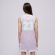 Gyerek póló JORDAN TANK JDN JORDAN 23 JERSEY GIRL 45a773-p6i szín: lila
