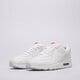 Férfi sportcipők NIKE AIR MAX 90  dm0029-118 szín: fehér