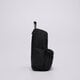 Női táska EASTPAK NŐI TÁSKA MINI PADDED BLACK ek00016f0081 szín: fekete