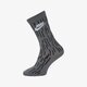 Női zoknik NIKE ZOKNI DH3414 dh3414-902 szín: multicolor