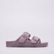 Női papucsok és szandálok BIRKENSTOCK ARIZONA BIG BUCKLE EVA 1030412 szín: lila