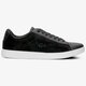 Női sportcipők LACOSTE CARNABY EVO 318 8 736spw0015312 szín: fekete
