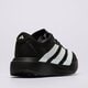 Férfi sportcipők ADIDAS ADIZERO EVO SL  jp7149 szín: fekete