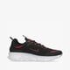 Férfi sportcipők NIKE REACT LIVE SE dd6879-002 szín: fekete