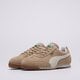 Női sportcipők PUMA ARIZONA SD 40236207 szín: bézs
