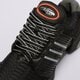 Gyerek sportcipők ADIDAS CLIMACOOL 1 J jq8697 szín: fekete