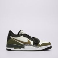 AIR JORDAN LEGACY 312 LOW