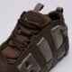 Férfi sportcipők NIKE AIR MORE UPTEMPO LOW fz3055-200 szín: barna