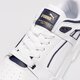 Férfi sportcipők PUMA SLIPSTREAM INVDR 38854904 szín: fehér