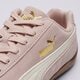 Gyerek sportcipők PUMA SPEEDCAT JR 40169814 szín: rózsaszín