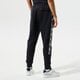 Férfi nadrágok NIKE NADRÁG M NSW REPEAT FLC JGGR BB dc0719-011 szín: fekete