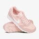 Gyerek sportcipők NIKE MD RUNNER 2 PE (GS) av5110-600 szín: rózsaszín