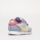 Gyerek sportcipők NIKE MD VALIANT cn8559-407 szín: multicolor
