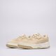 Női sportcipők PUMA CALI DREAM FIRST SENSE WNS 38714602 szín: bézs