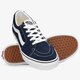 Férfi sportcipők VANS SK8-LOW vn0a4uuk4m01 szín: kék
