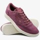 Férfi sportcipők REEBOK CLUB C 85 MONTANA CANS cm9293 szín: lila