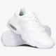 Női sportcipők NIKE AIR MAX 2X  ck2947-103 szín: fehér