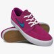 Férfi sportcipők NIKE SB ZOOM JANOSKI RM aq7475-500 szín: lila