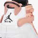 Gyerek sportcipők JORDAN 6 RINGS (GS) dm8963-801 szín: rózsaszín
