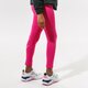 Gyerek nadrágok NIKE LEGGINGS SPORTSWEAR ar4076-615 szín: rózsaszín