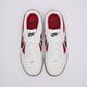 Férfi sportcipők NIKE GATO ib8509-100 szín: fehér