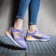 Gyerek sportcipők ADIDAS ZX700HDJ gz7526 szín: multicolor