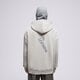 Női pulóver S.NOW JOB SIZEER HOODIE "I'M LEVITATING" GRAY si323blu55001 szín: szürke