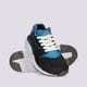 Gyerek sportcipők NIKE HUARACHE RUN GS E dr0166-001 szín: multicolor