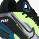 Férfi sportcipők NIKE AIR MAX 2090  bv9977-101 szín: fehér