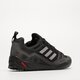 Férfi téli cipők ADIDAS TERREX SWIFT SOLO 2 ie6901 szín: fekete