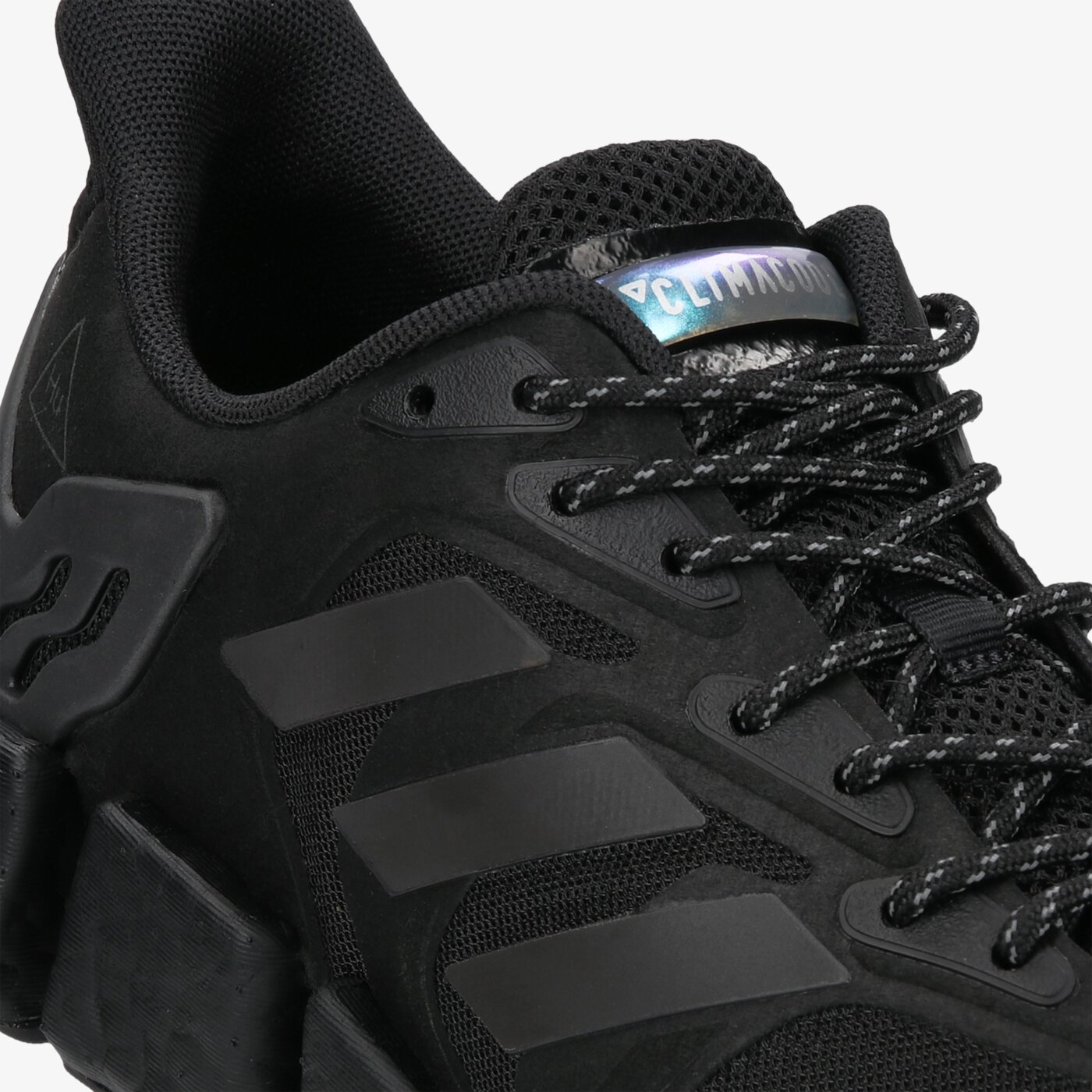 Pharrell Williams Adidas Climacool Vento Gz7593 Fekete 51 990 00 Ft Legendas Sportcipo Ferfi Cipo Adidas A Sizeer Uzletben