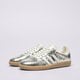 Női sportcipők ADIDAS SAMBA OG W jr0035 szín: ezüst