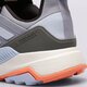 Outdoor cipők ADIDAS TERREX TRAILMAKER hp2078 szín: szürke