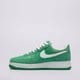 Férfi sportcipők NIKE AIR FORCE 1 '07 LV8 ib6388-300 szín: zöld