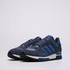 Férfi sportcipők ADIDAS ZX 600  jp8181 szín: fekete