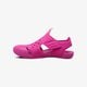 Gyerek papucs és szandálok NIKE SUNRAY PROTECT 2 GP 943828500 szín: lila