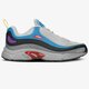 Férfi sportcipők REEBOK DAYTONA DMX dv8644 szín: szürke