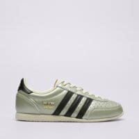 ADIDAS JAPAN W