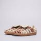 Női sportcipők ADIDAS SAMBA LT W js3931 szín: multicolor
