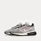 Férfi sportcipők NIKE AIR MAX FLYKNIT RACER fd4610-001 szín: szürke