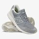 Női sportcipők NEW BALANCE WRT96MA wrt96ma szín: szürke