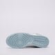 Női sportcipők NIKE DUNK LOW fn7167-400 szín: fehér