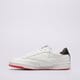 Férfi sportcipők REEBOK CLUB C 85 VINTAGE 100209025 szín: fehér