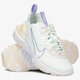 Női sportcipők NIKE REACT VISION  ci7523-301 szín: multicolor